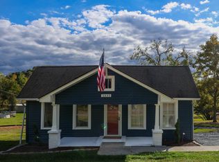 2332 Highway 81 S, Jonesborough, TN 37659