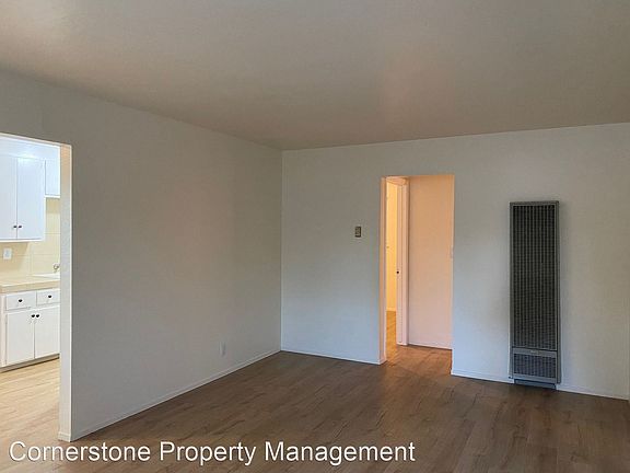 4th image of 807 Deland Ave #4