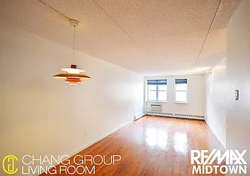 Sold by RE/MAX Midtown