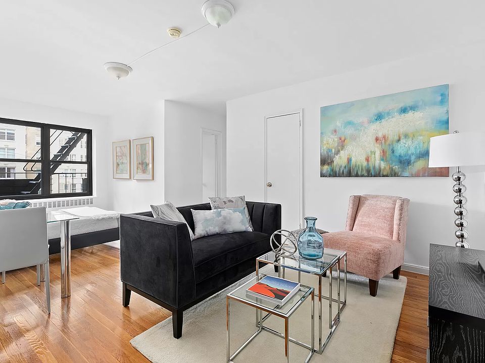 1st image of 315 E 56th St APT 5J