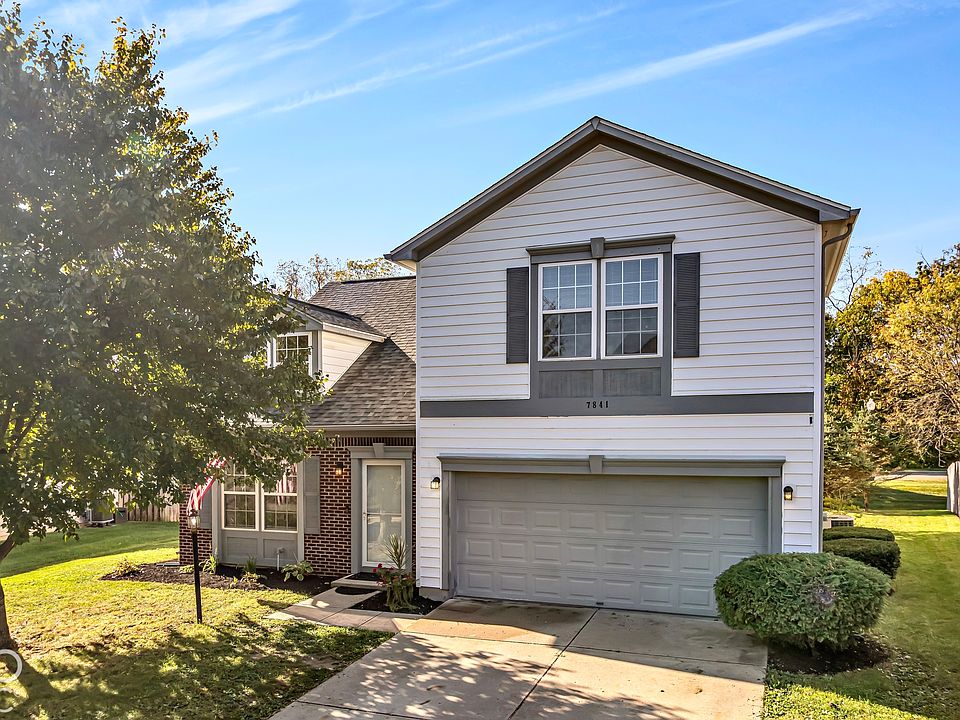 1st image of 7841 Meadow Rue Rd