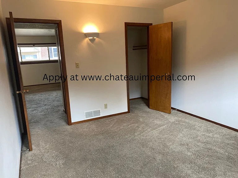 3010 Park Lane Dr — Photo 10