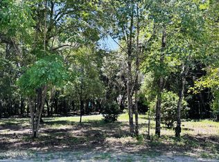 309 W Main St, Pomona Park, FL 32181