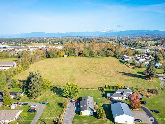 2nd image of 5094 Labounty Road