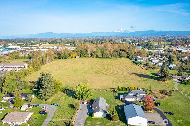 2nd image of 5094 Labounty Road