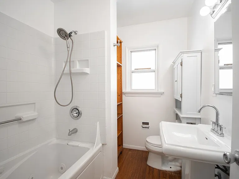 1781 Washington Way — Photo 10