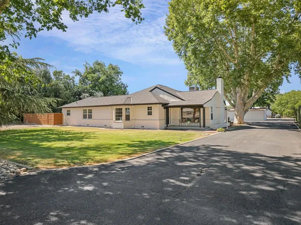 5971 W Linne Rd, Tracy, CA 95304