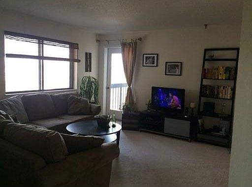 2nd image of 90 Quincy Shore Dr APT 415