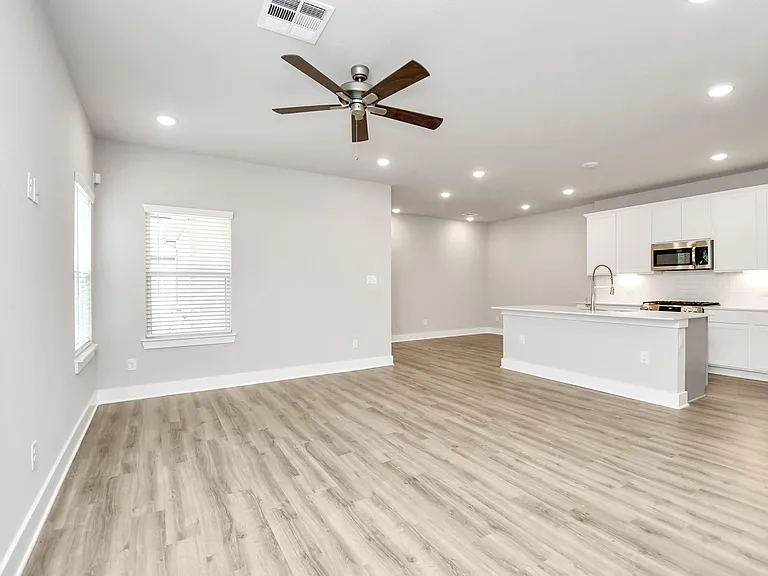 21034 Shore Oak Dr #A — Photo 2