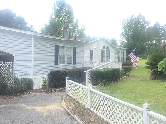 2nd image of 13521 Burgundy Dr