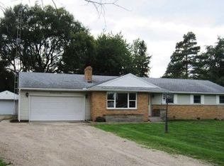23180 State Route 51 W, Genoa, OH 43430