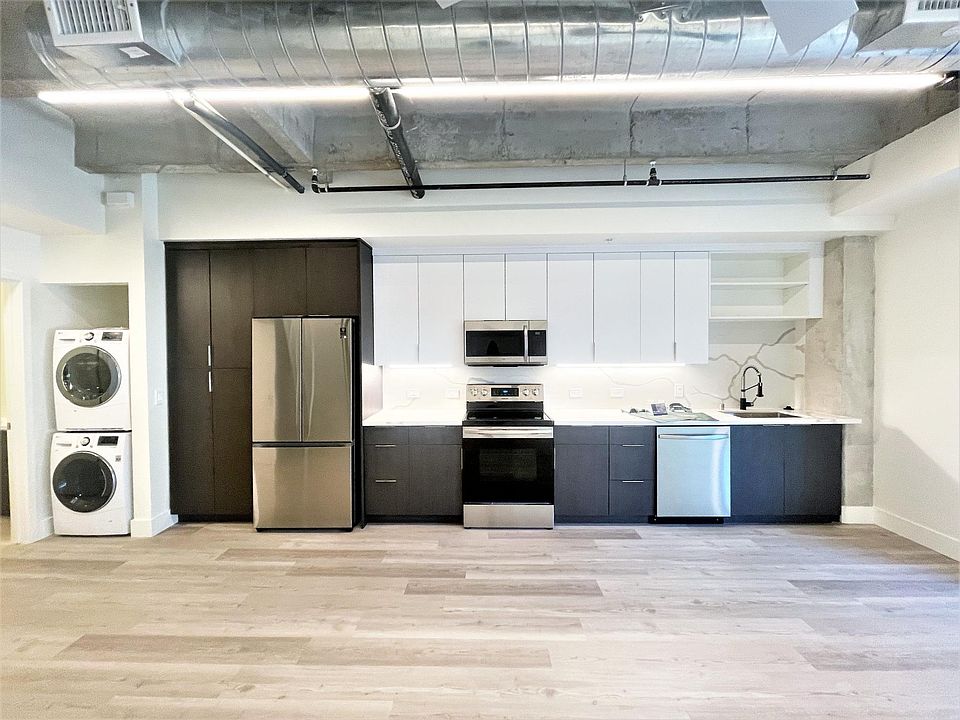 1st image of 2002 4th Ave #239