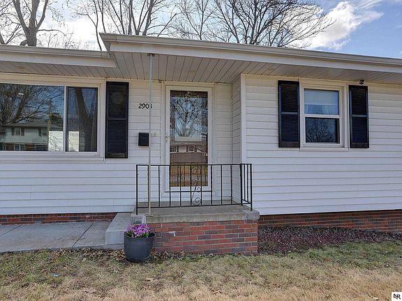 2nd image of 2903 Greene Ave
