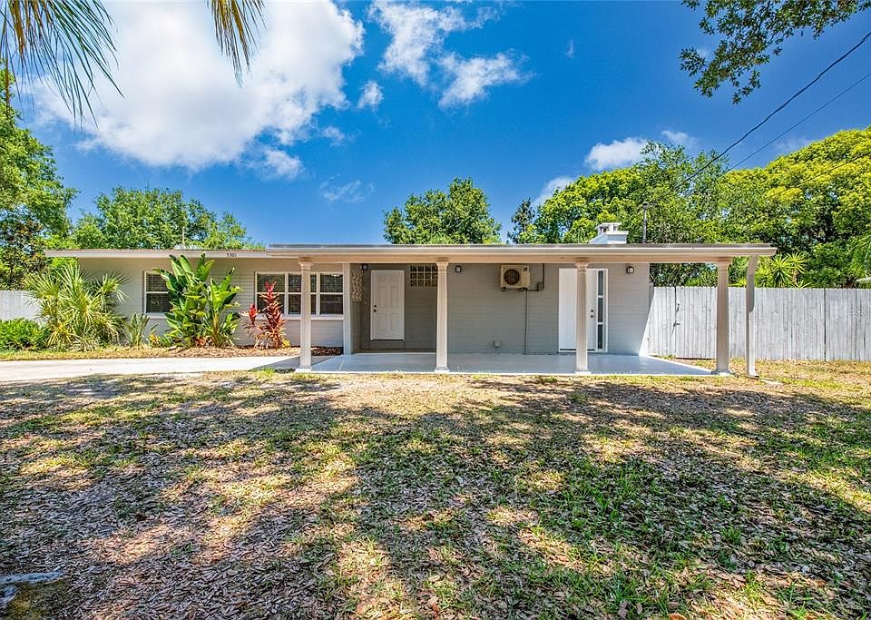1st image of 5301 KALMIA DRIVE