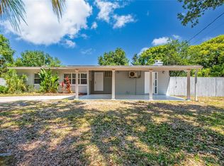 5301 Kalmia Dr, Orlando, FL 32807