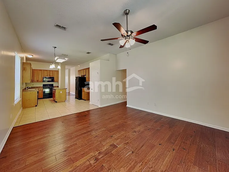 4086 Ringneck Dr — Photo 5