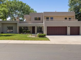 9304 Pebble Beach Dr NE, Albuquerque, NM 87111