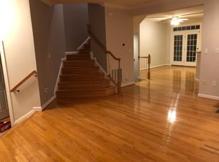 10603 Hillingdon Rd, Woodstock, MD 21163