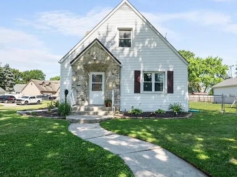 1674 Norcross Dr #1 — Photo 1