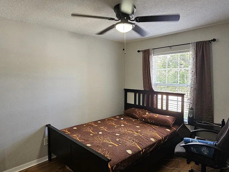 2910 Lochcarron Dr — Photo 16