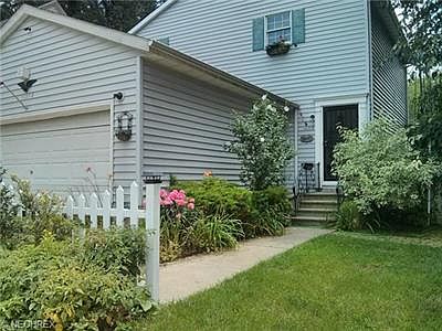 1st image of 11318 Itasca Ave
