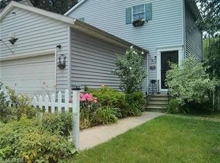 11318 Itasca Ave, Cleveland, OH