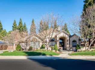 2523 Trenton Ave, Clovis, CA 93619
