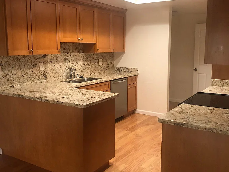 5805 El Dori Dr — Photo 4