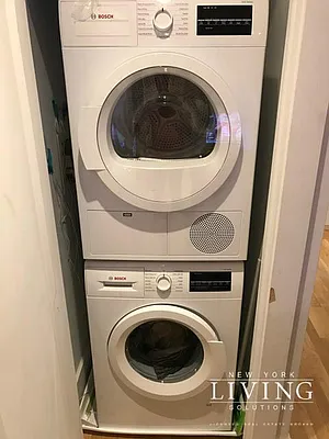 Rented by NY Living Solutions | media 23