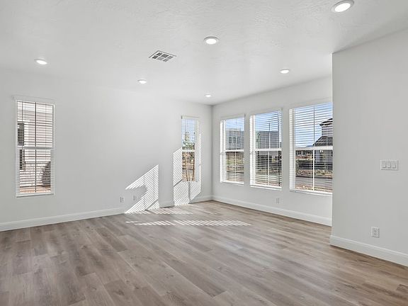 Photo is representational of the floor plan only, not specific listing. Contact agent for details