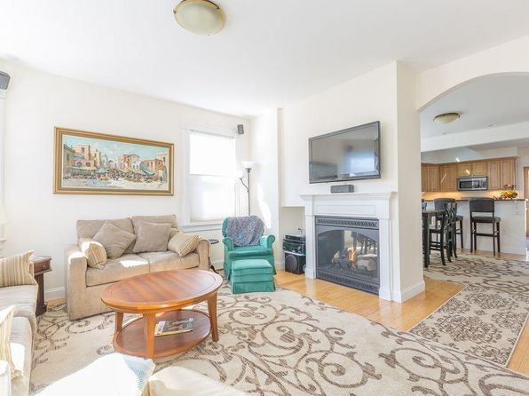 6 Boardman St