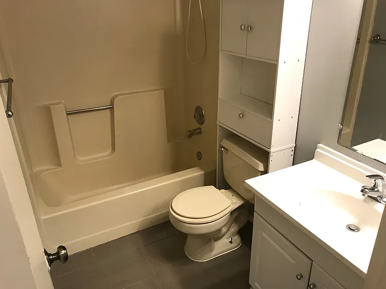 5429 Lake Margaret Dr #186-F — Photo 13