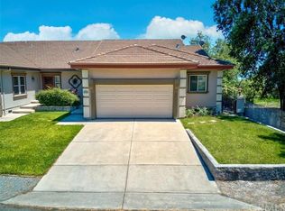 3536 Lakeshore Blvd, Lakeport, CA 95453