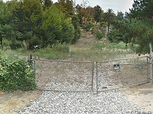 10611 Cowan Heights Dr, Santa Ana, CA 92705