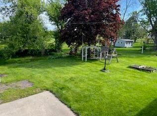 119 Mathews Dr, Gilbert, IA 50105