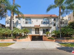 1726 Stoner Ave APT 102, Los Angeles, CA 90025
