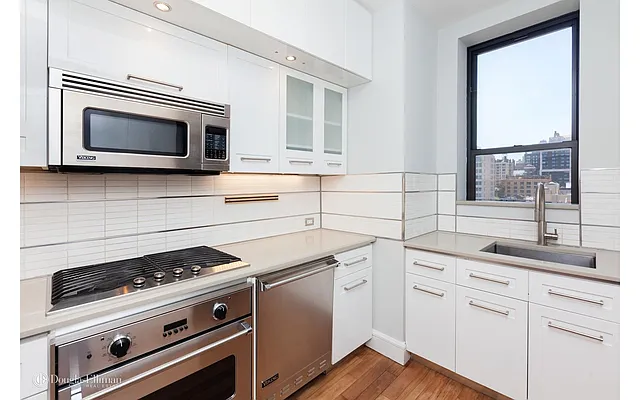 Rented by Douglas Elliman | media 5