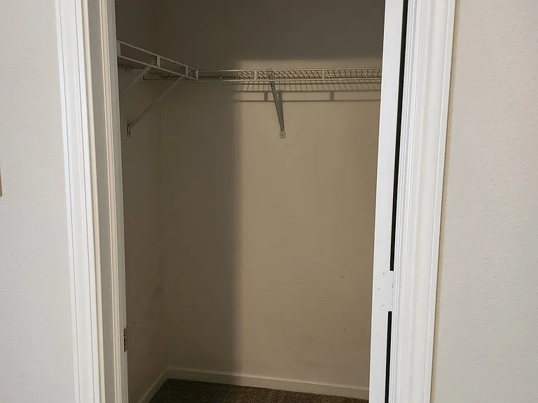5805 Amber Ln — Photo 28