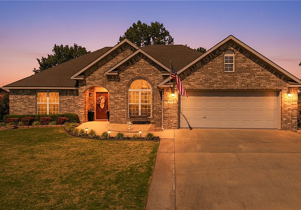 1st image of 8701 Ruth Ln
