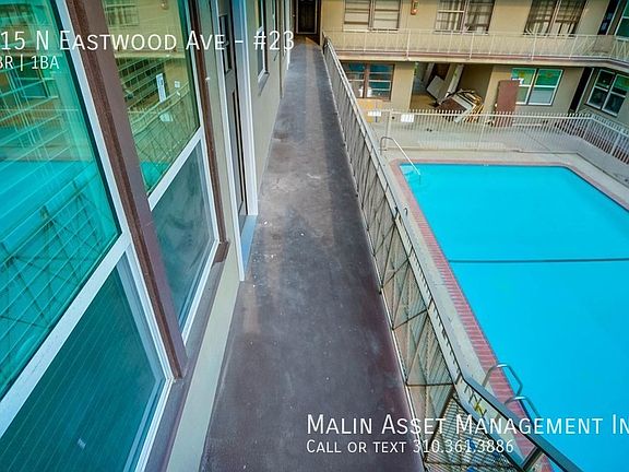 4th image of 115 N Eastwood Ave #27