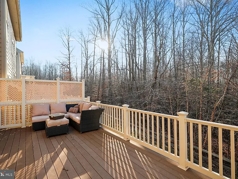 15015 Nancy Gibbons Ter — Photo 10