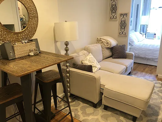 Rented by Dalan Rentals | media 27