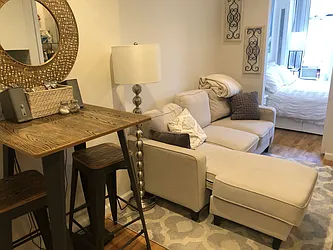 Rented by Dalan Rentals