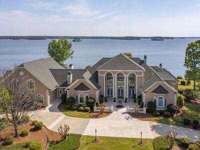 209 Old Summer Pl, Chapin, SC, 29036