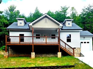 7131 Remagen Ln, Knoxville, TN 37920