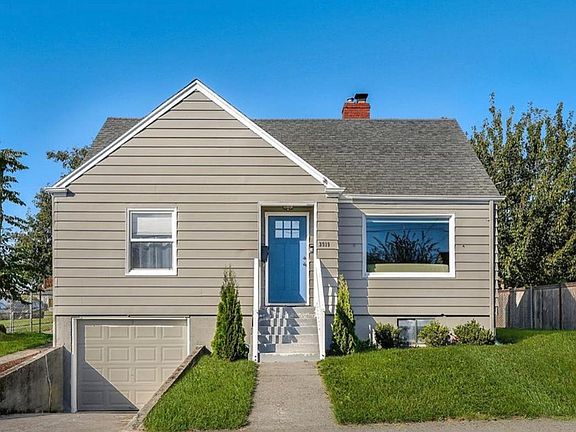3rd image of 3919 N 16th St