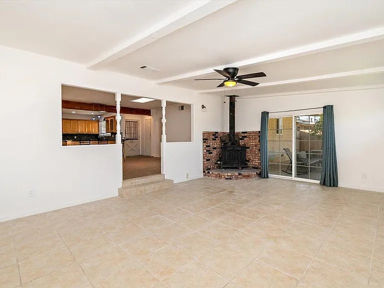 7757 La Mesa Way — Photo 9