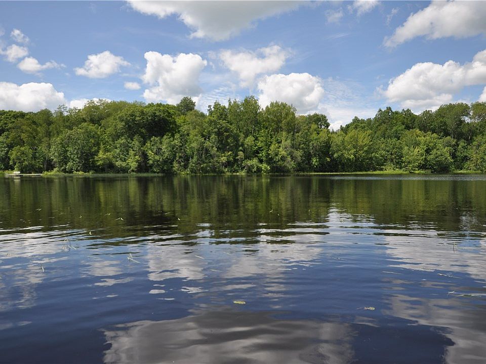 1st image of Lot 4 Hunter Lake Road