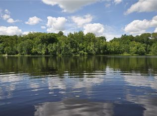 LOT 4 Hunter Lake Rd, Winter, WI 54896