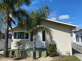 1525 W 145th St, Gardena, CA 90247